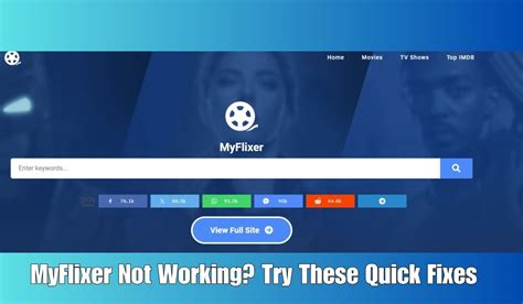 tnx flix|MyFlixer